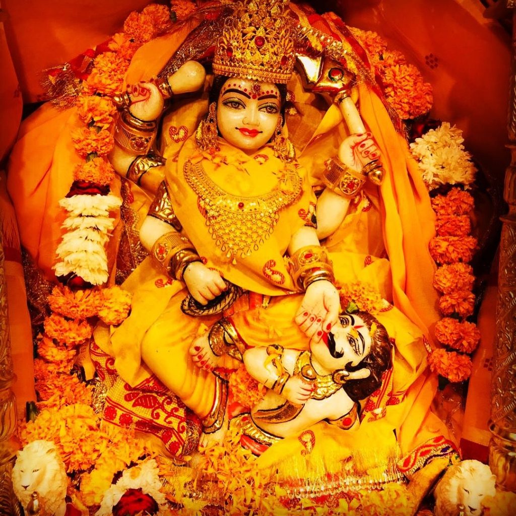 जाने कब है बगलामुखी जयंती, Baglamukhi Jayanti-2024, Bagalamukhi Jayanti celebrations, benefits, Method to do Puja on Bagalamukhi Jayanti, Goddess Baglamukhi worship, Goddess Shakti, Dasa Mahavidyas